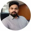 Mohammad Farhan