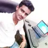 Niraj Soni