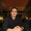 Walid Ben Debba