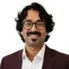Samrat Mukherjee