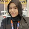 Amera Saif