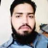 Mohammad Bilal