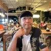 John Shin