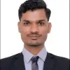 Rahul shelake