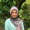 Sania Azeem