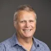 Darryl de Ruiter