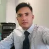Michael Garcia