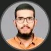 MOHAMMED SULEMAN