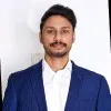 Swaroop