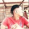 Johwin Soemeer
