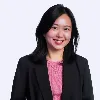 Jiayi Lim