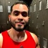 Allen Matias