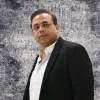 Sanjay Gupta