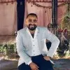 Mohamed Hamada