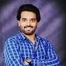 Sumit Shinde