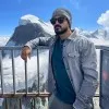 Siddharth Malhotra