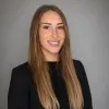 Lauren Manis
