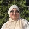 Maryam Badran