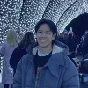 Michael Nguyen