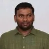 Harishchandra Bandbe