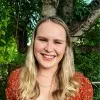 Caitlin Walker