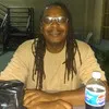 Kendreth Smith