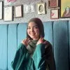 Mathi Zahra