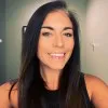 Shae Green