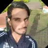 ATIF EJAZ