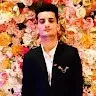 Arpit Pabreja