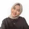 Nursoraya Fibriyani