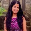 Ahasna Munasinghe