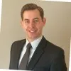 Christopher Hodson