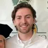 Michael Lewicki