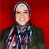 Hana Salah