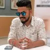 Shubham Kumar