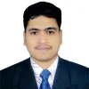 MDSHAMIM MIA
