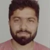 CA Pawan Bhusal