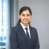 Pradnya Mapari
