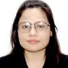 Neha Chhatwani