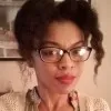 Daijana Anderson