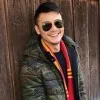 Michael Chiang