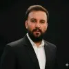 Faraz Hussain