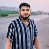 Abdullah Ansari