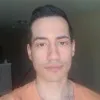 Adrian Avalos