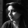 Shruti Agrawal