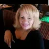 Jeanette Toussaint