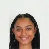 Simrin Dube