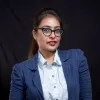 Hanisha Gagwani