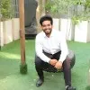 Priyanshu Singh